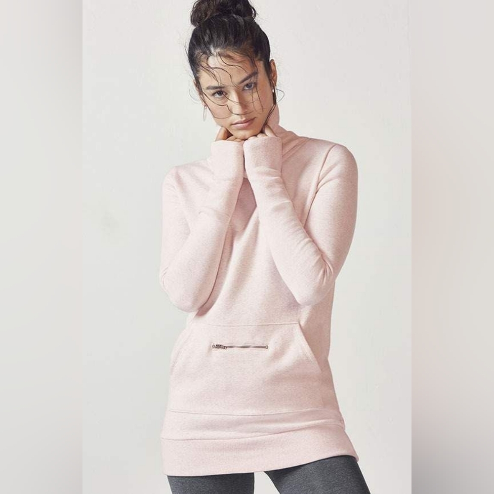 ❤️ Valentine's day pick ❤️ Fabletics Zaylee pullover